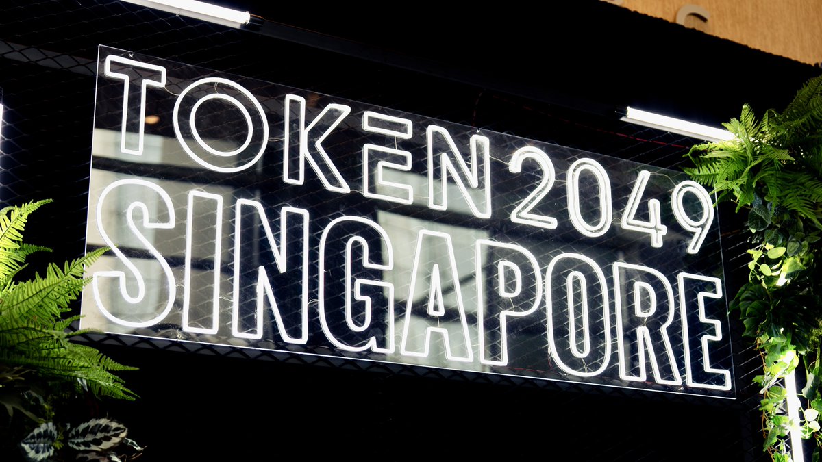 Shubham Tuteja • Jade tweet media