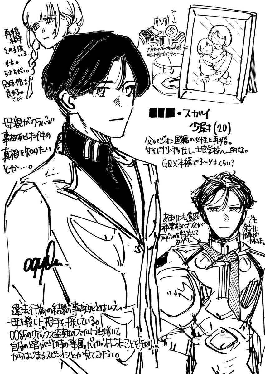 ウニダコ (@lqUHBowtBxjFW6L) / X