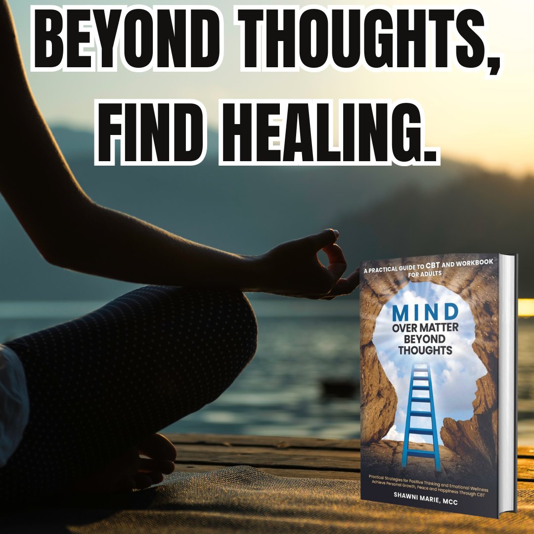 OnlineBookClub.org tweet media