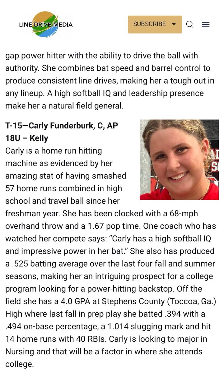 AP Kelley tweet media