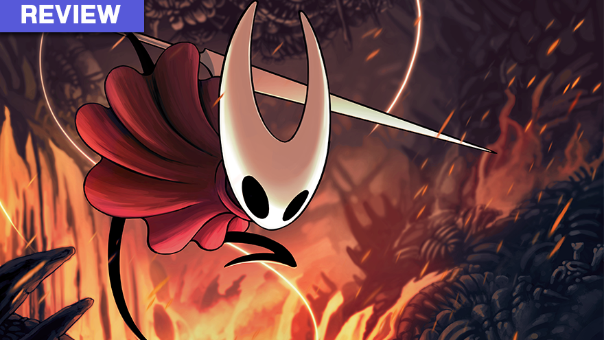 Summit Reviews tweet media