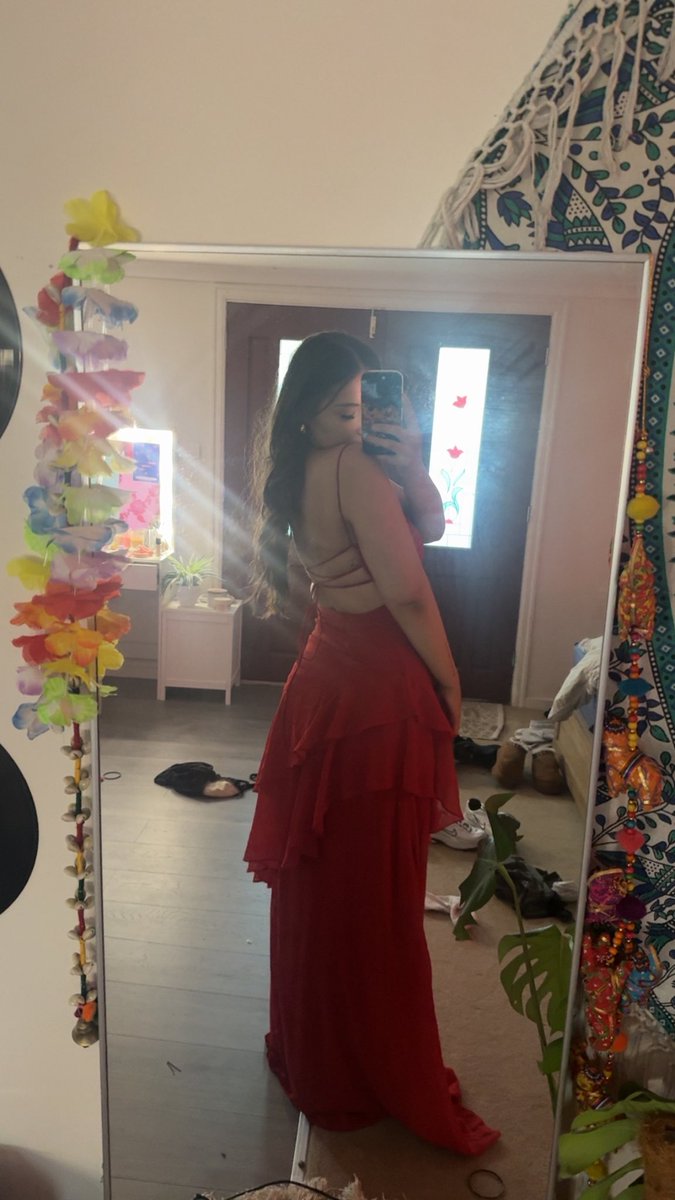 goddessbabe123's tweet photo. text me xx #sugardaddy https://t.co/inJ63OLe3P
