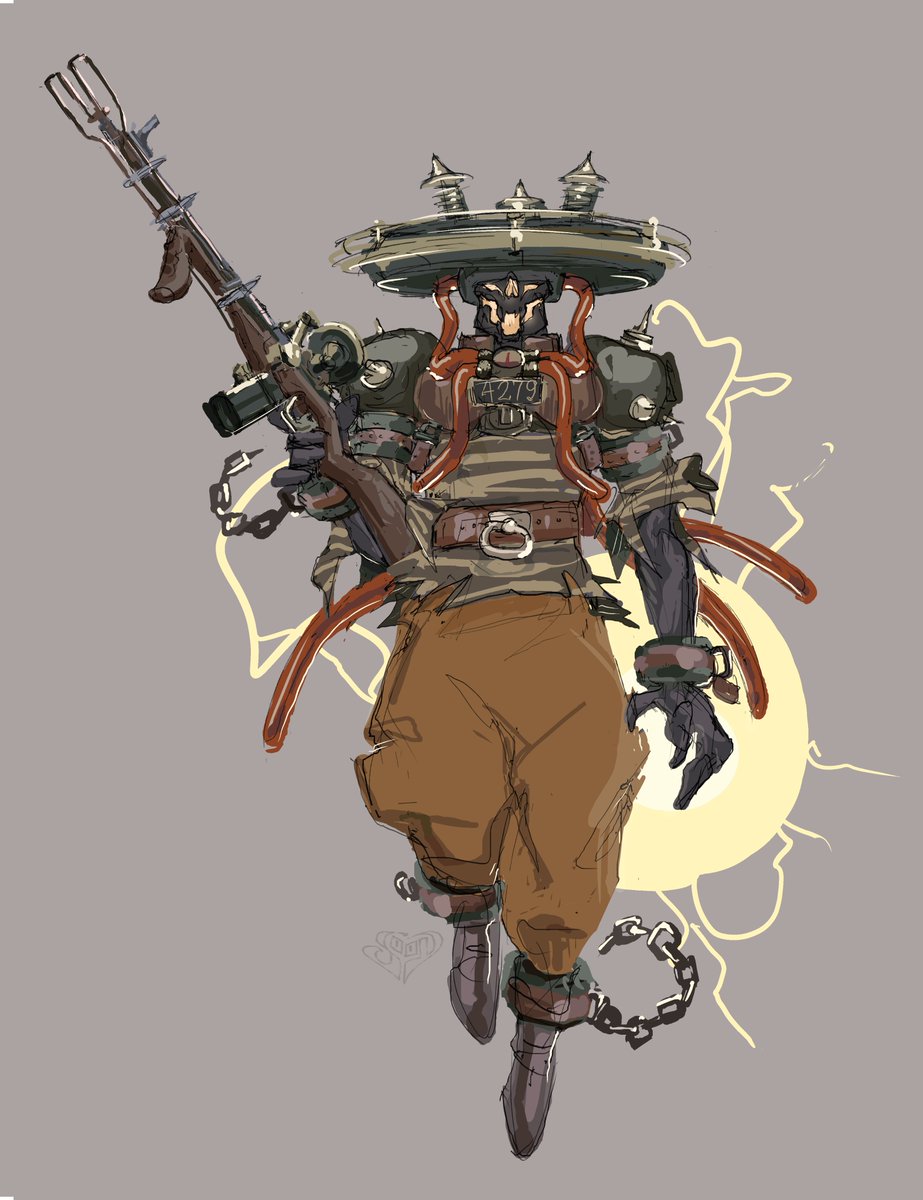 soodanim tweet media