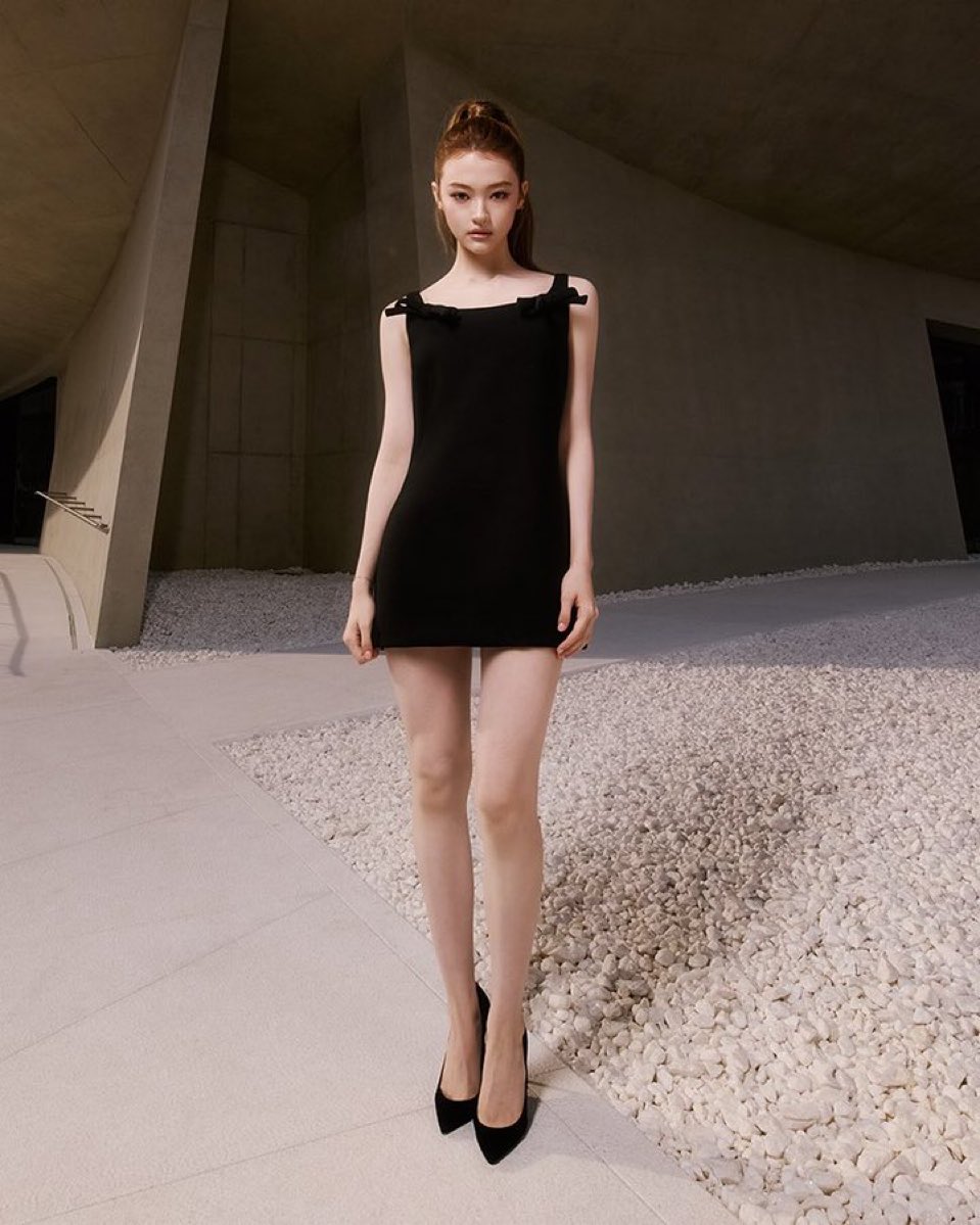 #ELLA #엘라