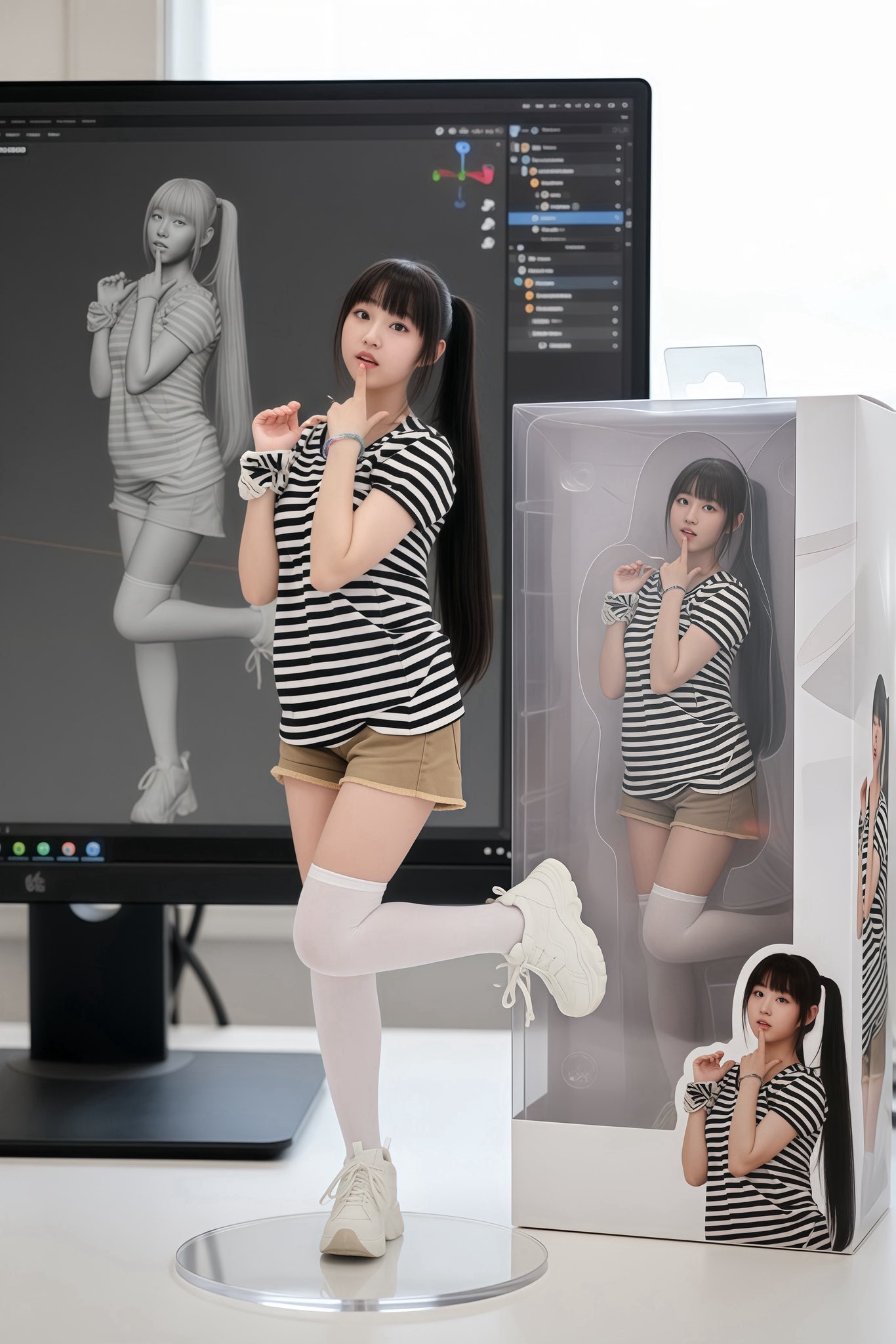 さと兄(さとだい さとぴ さとちゃん) on X: 