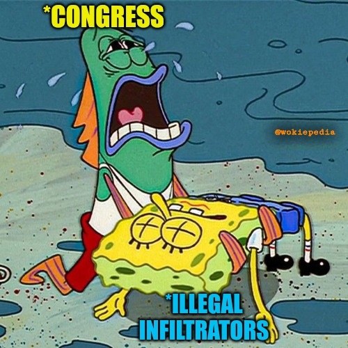 <a href="/ajeetbharti/">Ajeet Bharti</a> Situation of Congress