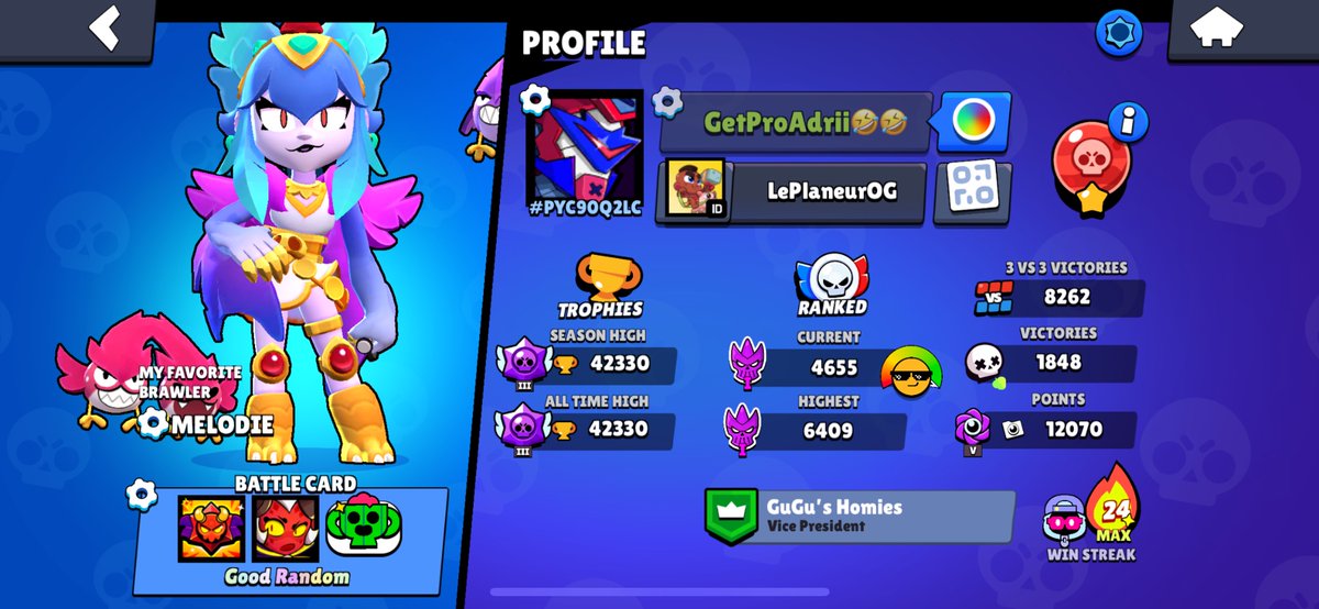 New rename 🫡