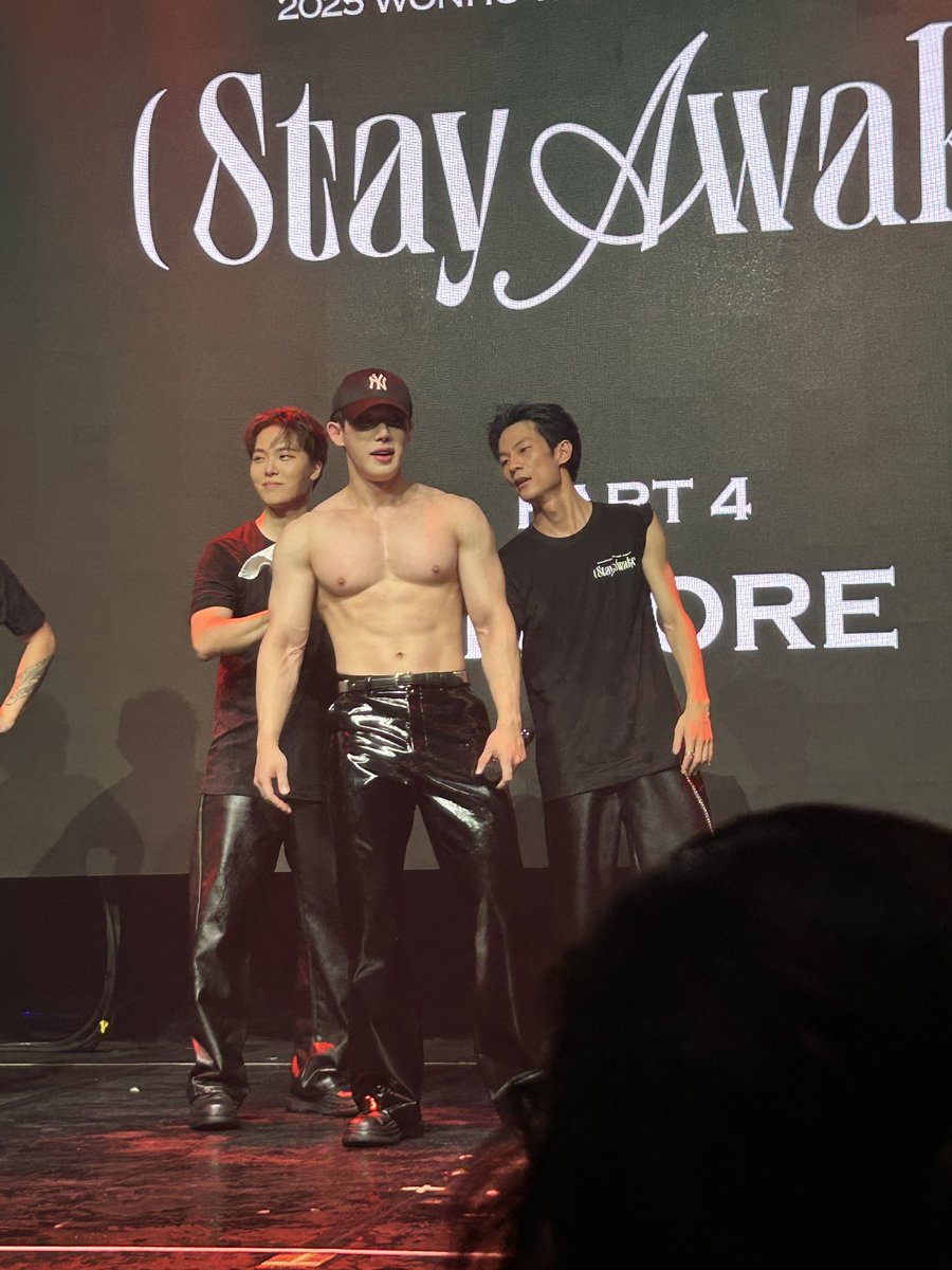 weneeverse's tweet photo. 늘 고마워요 종영시 ·ᴗ· https://t.co/j3u8SKYWnz