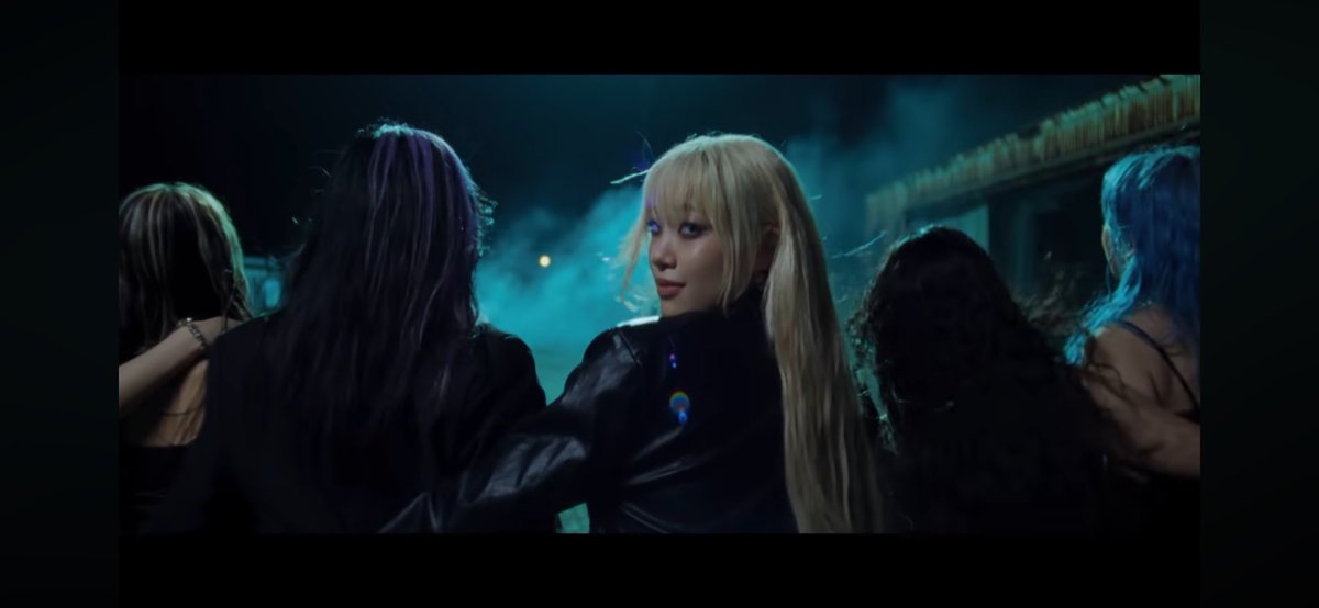 maco♡♡♡ 🩷✌🏻🎊💖🎉 MACO 〜CAN'T END THIS LOVE TOUR 2025 〜 Thank you