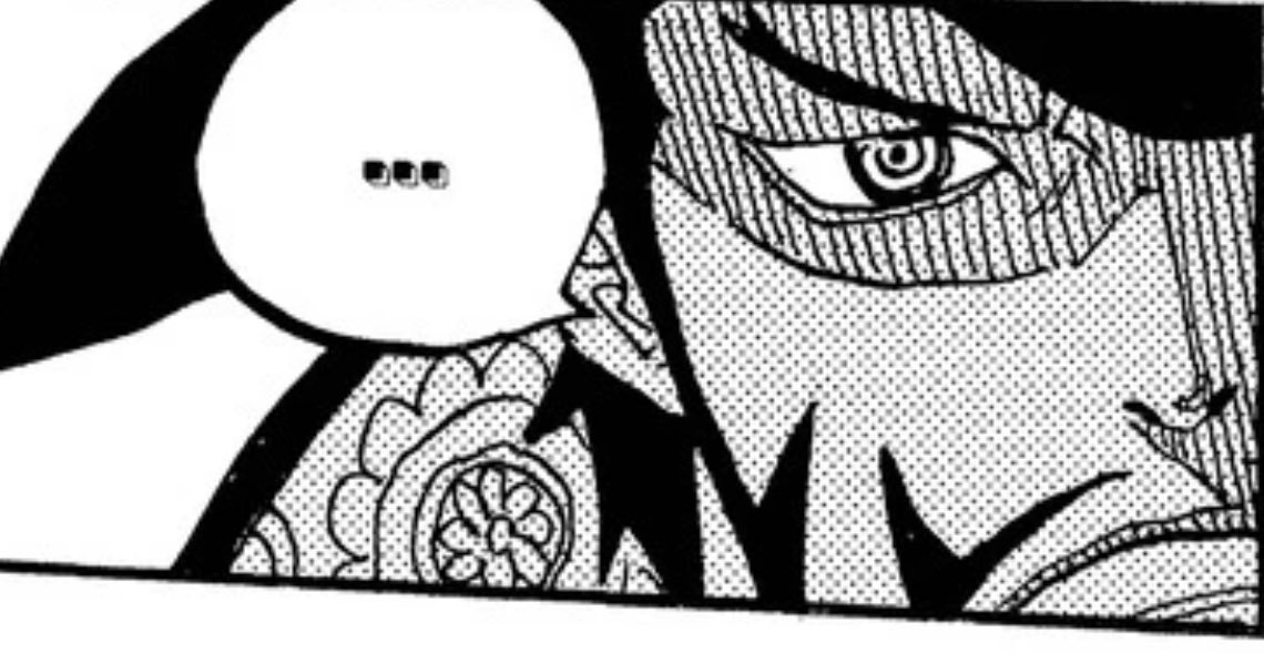 “……..“

เหมือนจะเจอตัวการที่แย่งไวน์ของเขาแล้ว