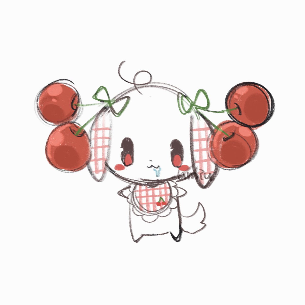 umiu tweet media