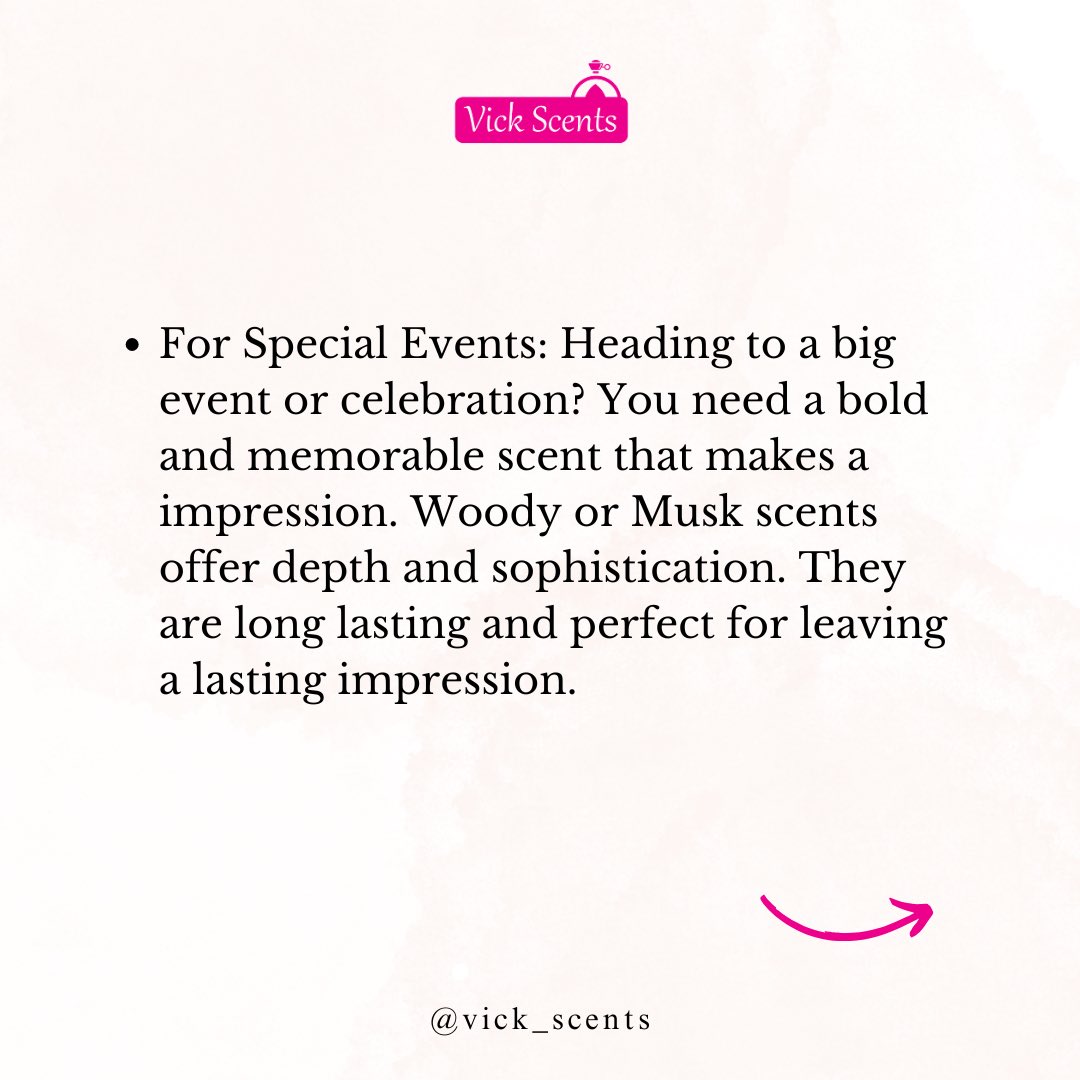 vick_scents's tweet photo. Happy new week🩷

Follow @vick_scents for more fragrance tips and recommendations. 

#fragrance #fragrancetips #fragrancerecommendations #content #perfumestoreinlagos https://t.co/zTDJfXH0cf