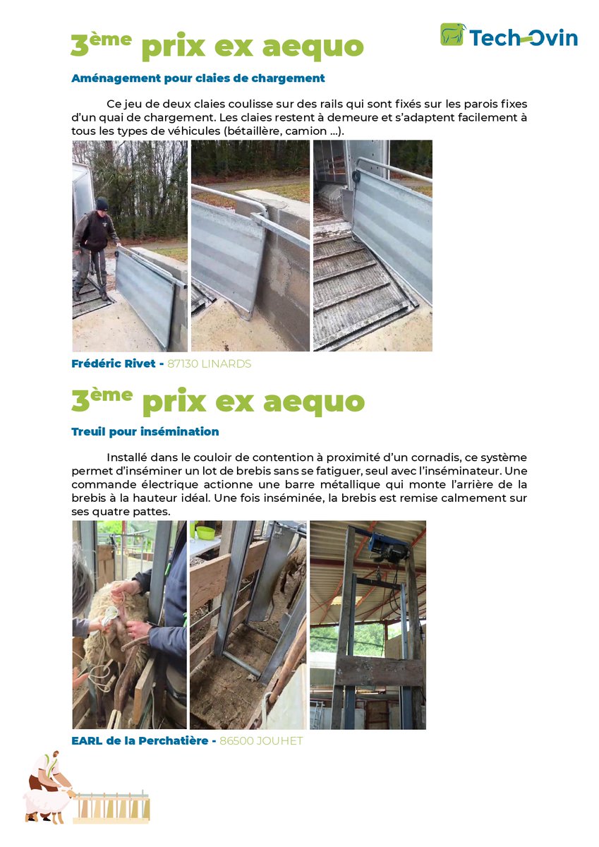 Inn'Ovin tweet media