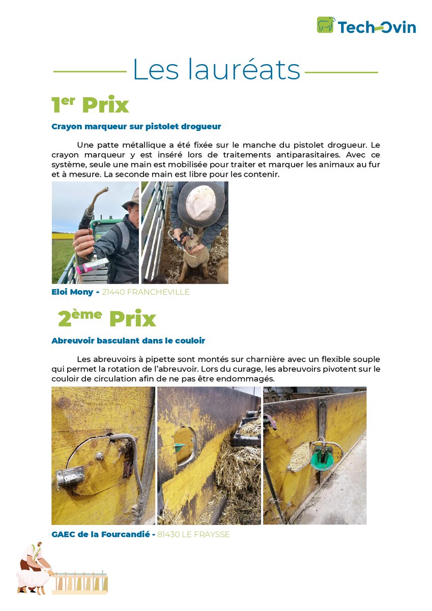 Inn'Ovin tweet media