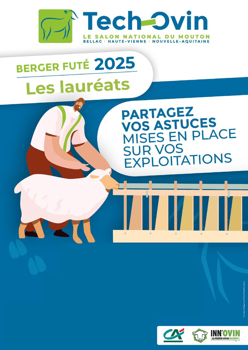 Inn'Ovin tweet media