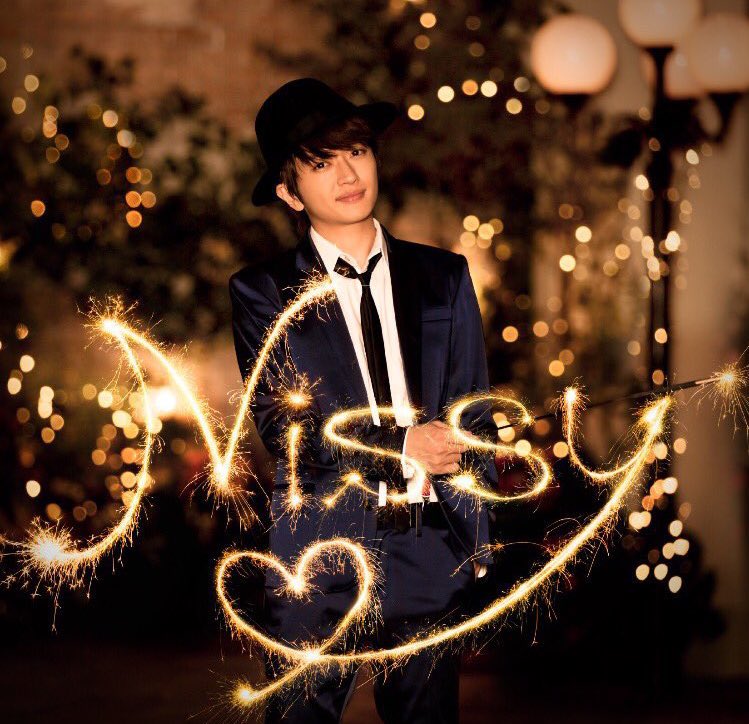 nissy  まとめました Nissy(西島隆弘)、ソロ初の4大ドームツアーが待望のDVD化