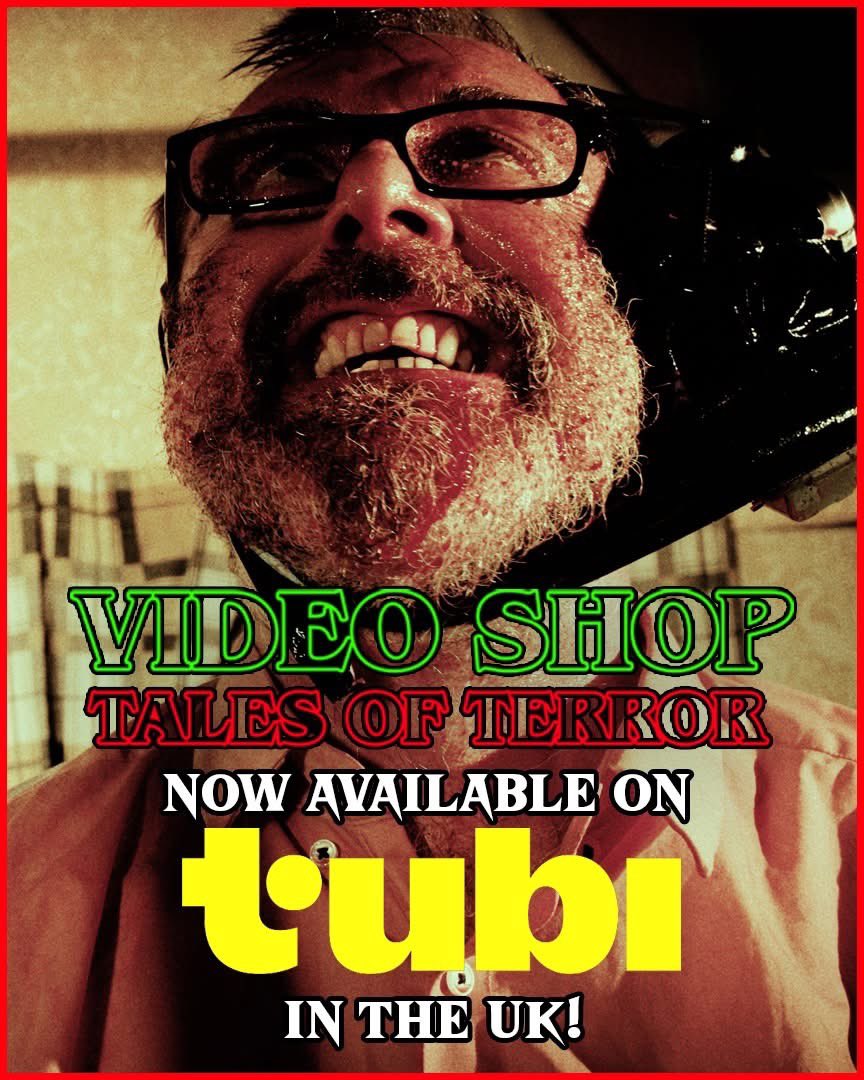 Philip Rogers tweet media