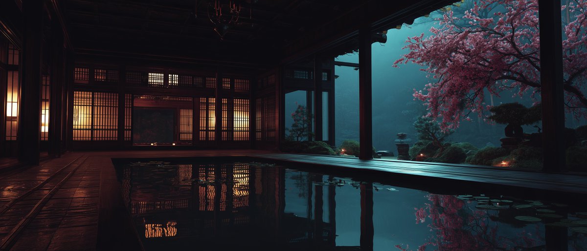 Vince Visuals tweet media