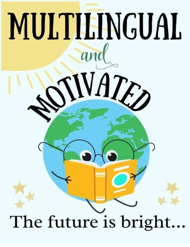 MISD Language Acquisition Department tweet media