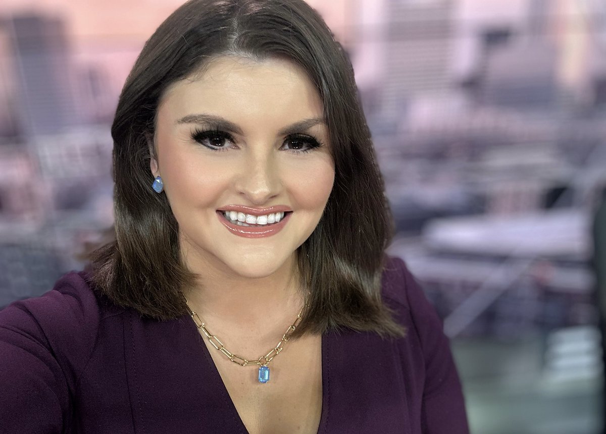 CBS日本公式アカウント CBS日本公式アカウント02 の出品した商品 - メルカリ