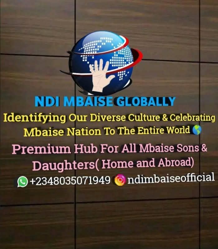 mbaiseofficial's tweet photo. *EVERY GROUP IS MADE UP OF THE FOLLOWING MEMBERS:*
*S.O.*(Silent Observers)
*P.R.* (Professional Readers)
*U.M.*(Unconcerned Members)
*A.M.* (Active Members)
*P.M.* (Peace Makers)
*T.M.* (Trouble Makers)
*L.C.* (Late Commentors)
*A.K.* (All Knowing)
*C.A.P.*( Copy and Paste) https://t.co/R4CHKw60Ea