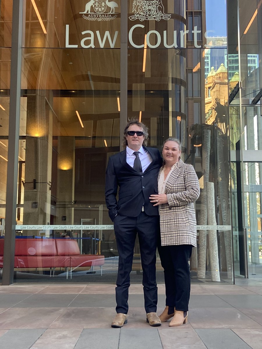 Dirtwork tweet media