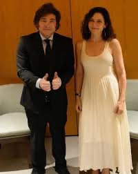 Ramón Espinar 🇵🇸 tweet media