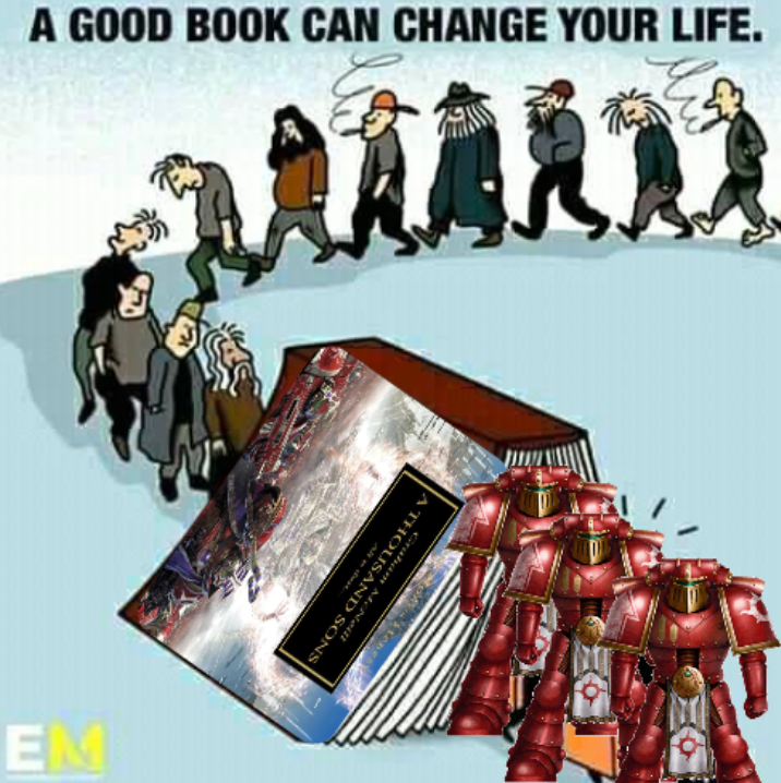 TwinkLit42's tweet image. 