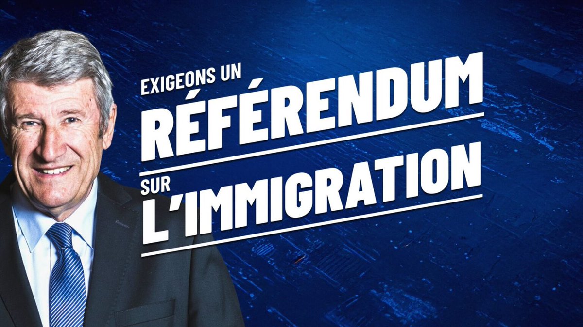 SJallamion's tweet photo. ��🇷 J’avoue, j’ai signé. Et vous ?

https://t.co/3zqOKYHcRP https://t.co/NU2HubP5hy