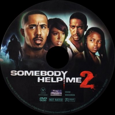 Moe_knoxSe7enG7's tweet photo. "Somebody Help Me 2 🎥🩸🔪👀 #SomebodyHelpMe2 #Horror #Thriller #ThrowbackHorror #CultClassic #ScaryMovieNight #MovieLovers #HorrorCommunity #FilmTwitter #Suspense" https://t.co/8aCj4wagui