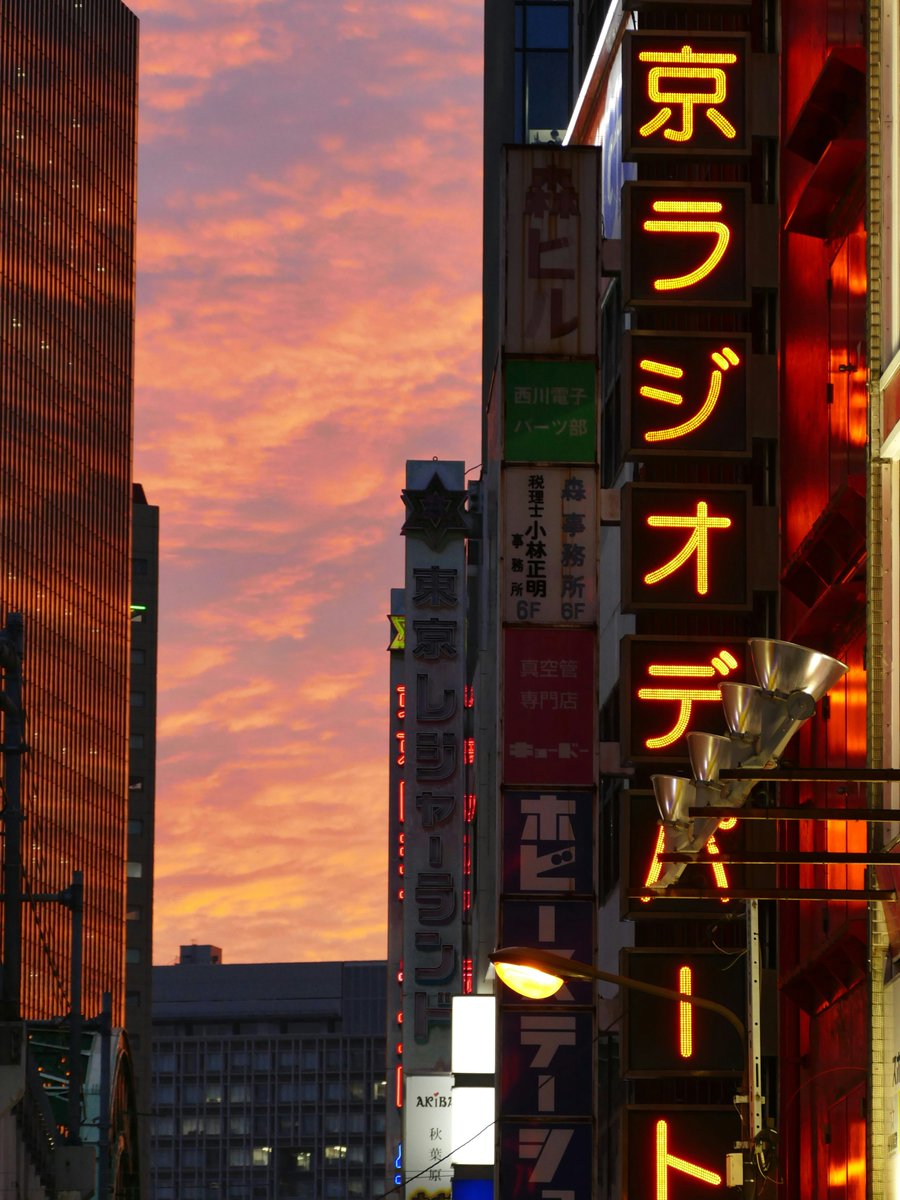 roxi_com tweet picture