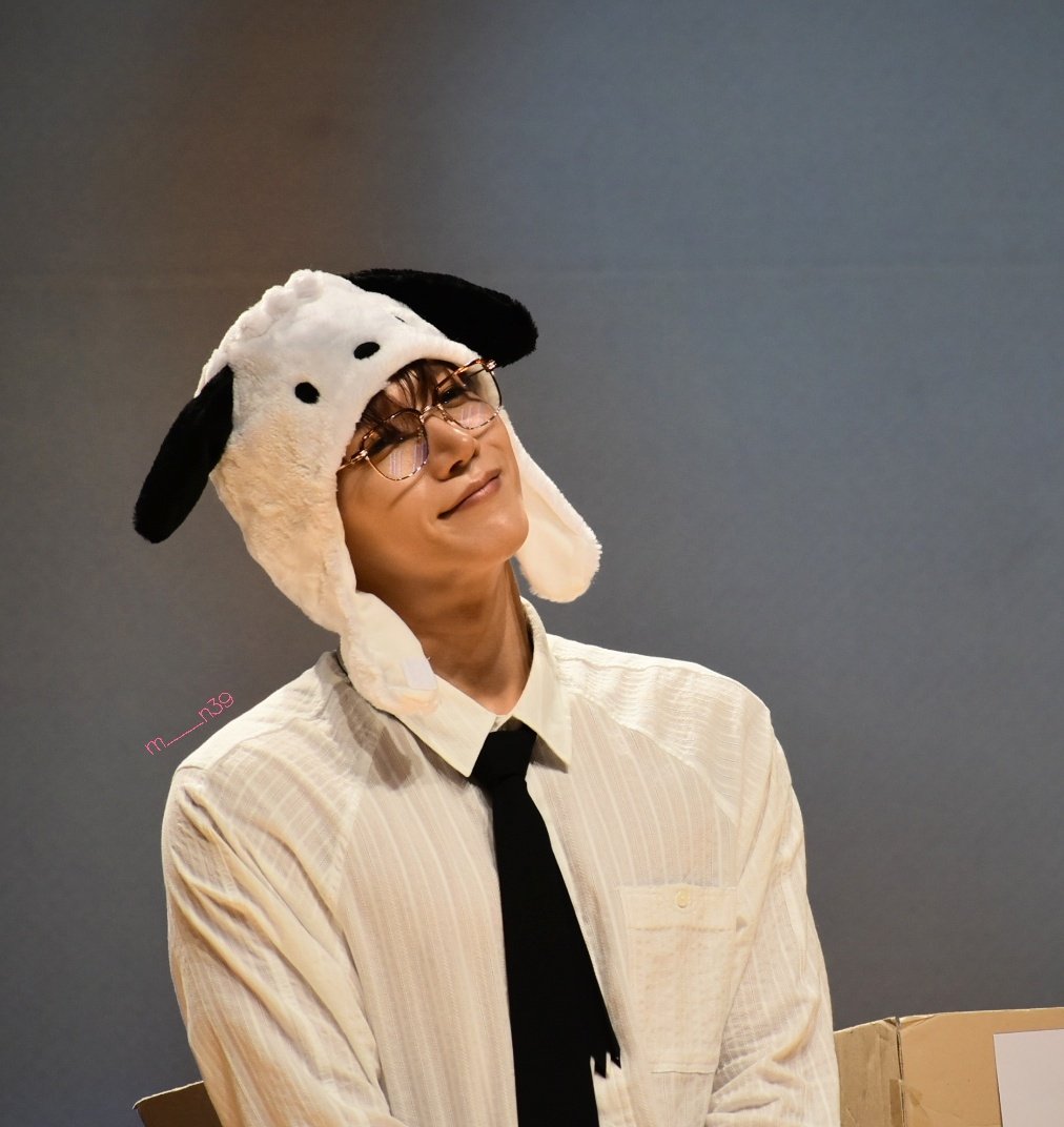 250906 팬싸
<a href="/Jun2daKAY/">JUN. K</a>
#JUN_K #준케이 #Dear_my_muse #RandB_ME