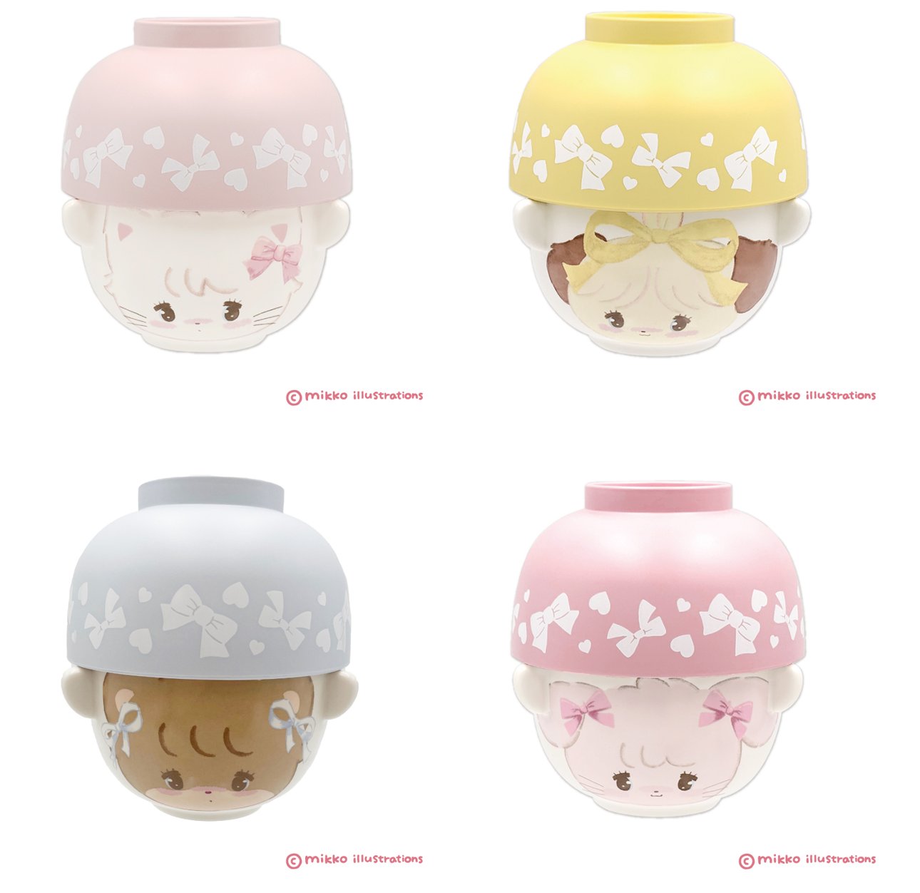 mikkoファン🎀推し活応援 on X: 