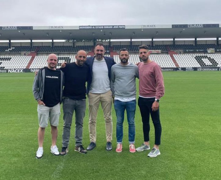 Juancho Pozo tweet media