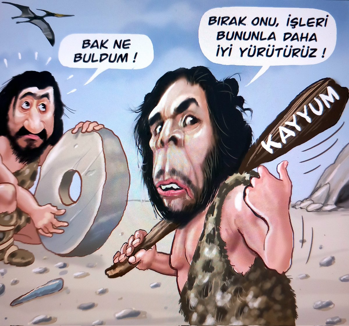 Musa Kart (@musakart) on Twitter photo 