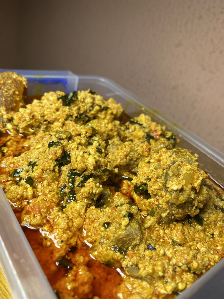 theroyal_lizzy's tweet photo. @Ibadantwitta_ I sell soups in bowls https://t.co/Qd7sGU4eV4