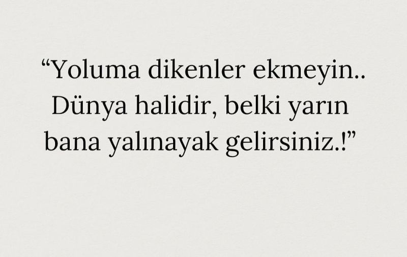 istanbulshadow's tweet photo. Tivit bu kadar https://t.co/AxFb0gI8y7