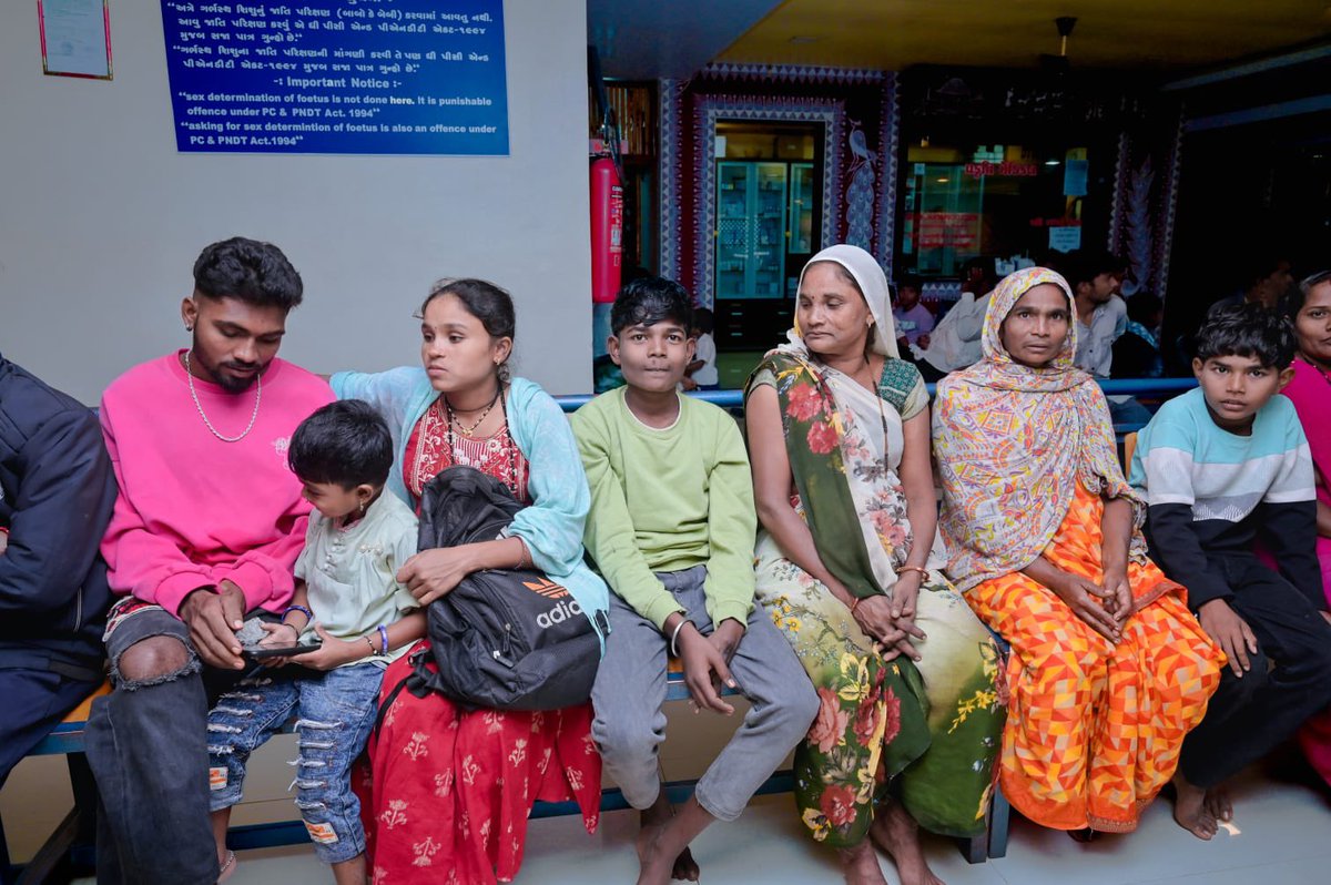 Sickle Cell Awareness Foundation tweet media