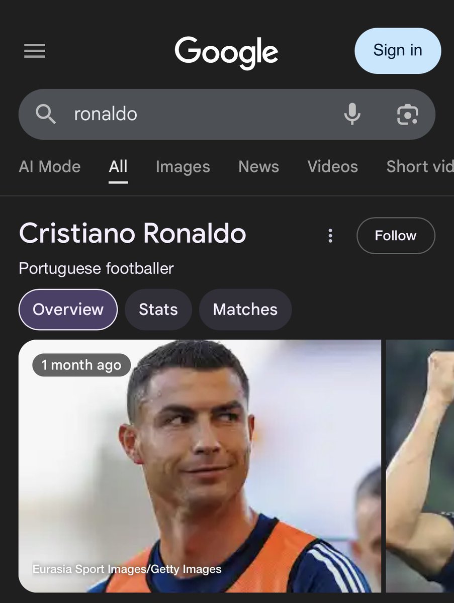 ͏͏͏𝐉𝐚𝐲 ⌖ tweet media