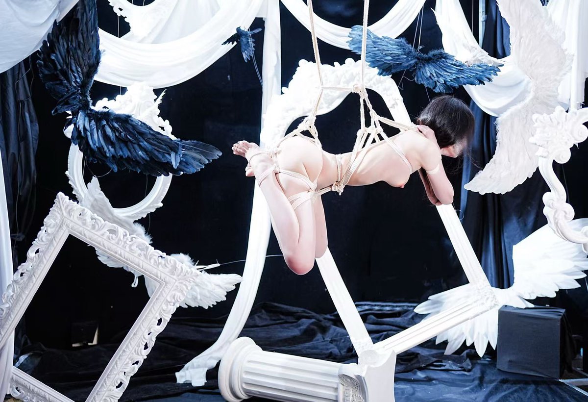 “挂件”
🪢<a href="/CK11230970/">ckkkk</a> 
📷<a href="/xQian97/">潜</a>