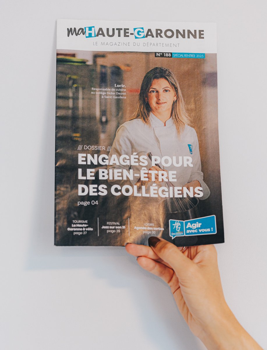 Haute-Garonne tweet media