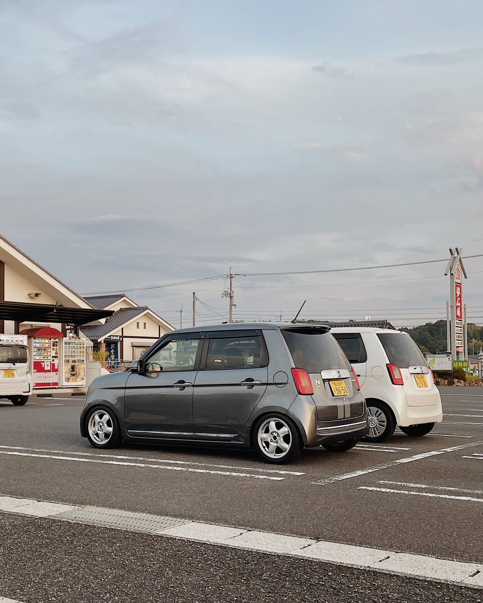 ゆうかページ 12209620001-a2.jpg?ts=