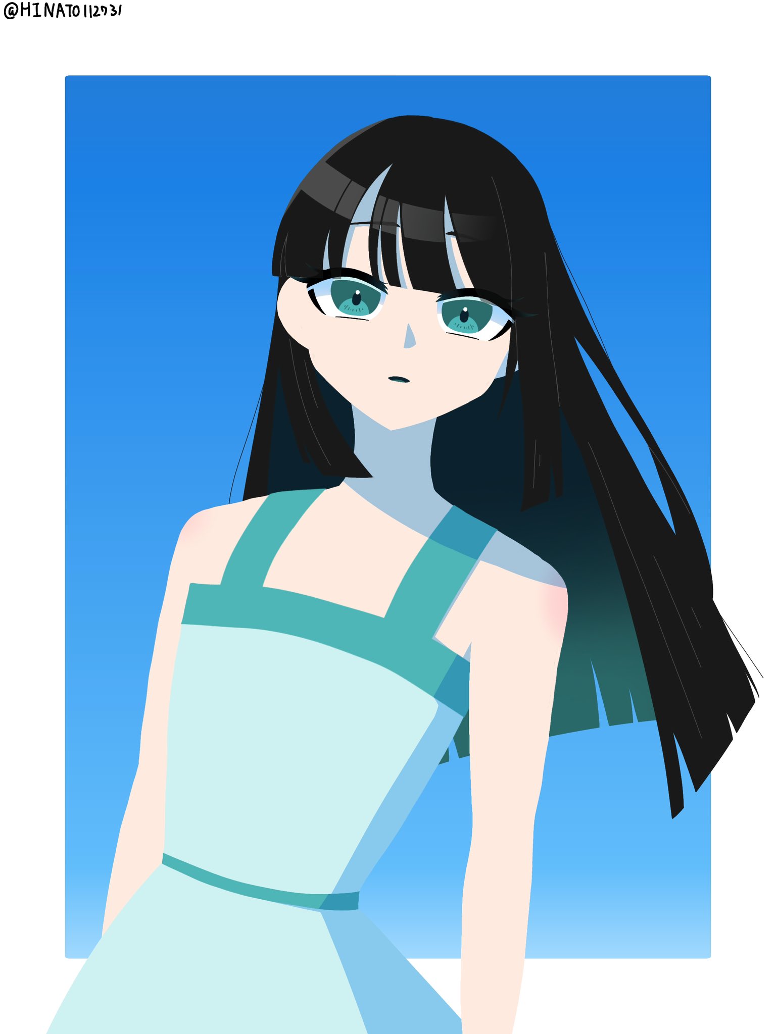 キズナフィールド　シークレット　ヤイバイラスト 2025/12)(SECRET)キズナフィールド(サイン箔押し/白夜王ヤイバ