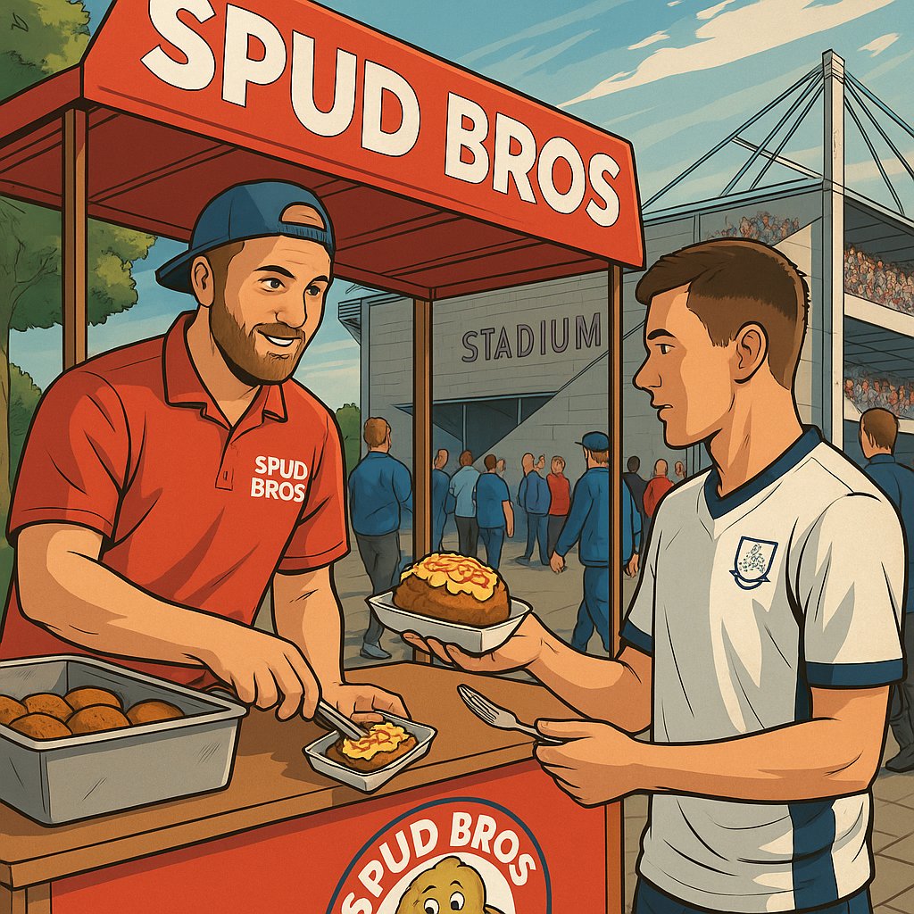 Capital Block tweet media