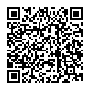 AstraCardiology's tweet photo. 9/18（木）のEpisode0へ参加希望の方は、メンバー登録をお願いします。メールにてオンラインウェビナーのURLを送ります。参加無料ですので、学生さんから医療関係者、企業の方まで幅広くお待ちしています🚀
https://t.co/aoLqkd5jNE https://t.co/5zS3SlVuem