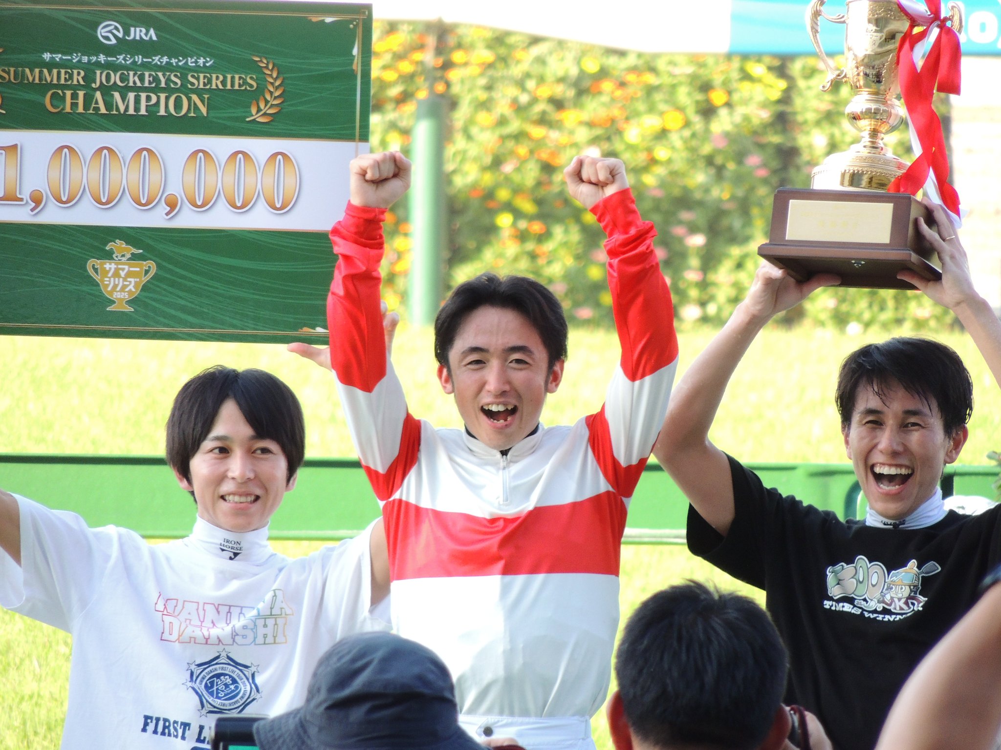 まっち　〜プロフ必読〜　早い者の勝ち！ コメント必！プロフ必読！早い者勝様専用 - メルカリ