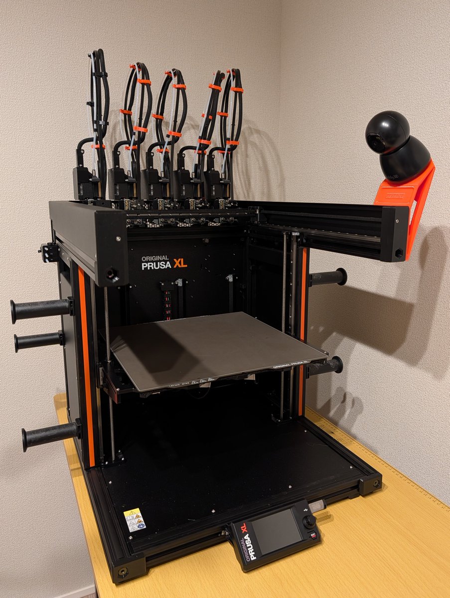 最新最先端テクノロジー搭載♪❤特許技術により目詰まりを低減★3Dプリンター 最新最先端テクノロジー搭載♪❤特許技術により目詰まりを低減☆3D