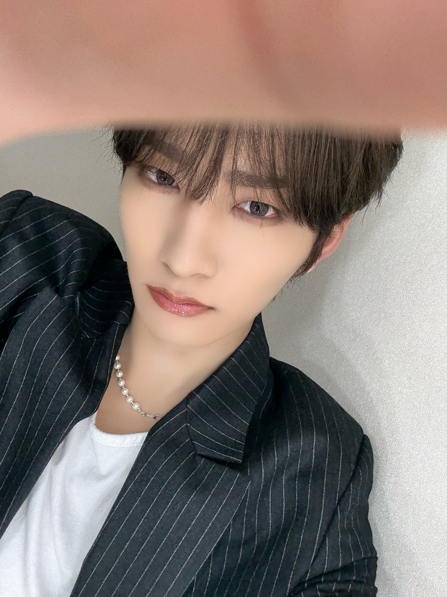 EPEX Japan Official (@EPEX_JPN) / X