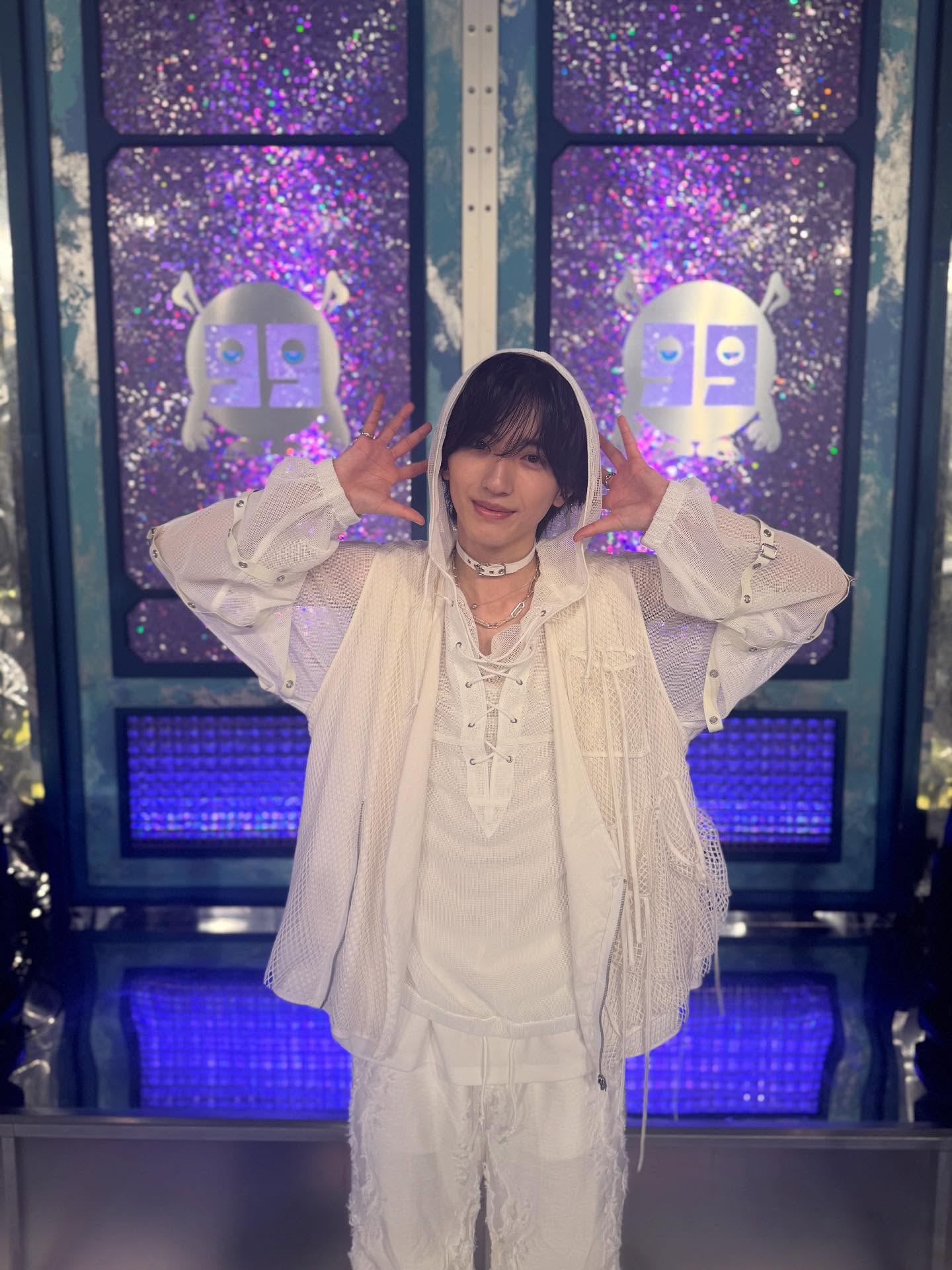 道枝駿佑 グッズ / 情報 (@ShunsukeGdsInfo) / X