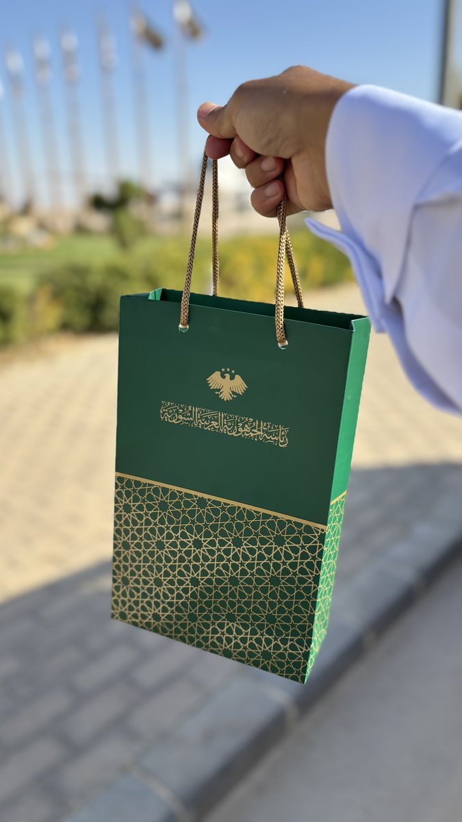 📸 عبدالله الشثري tweet media